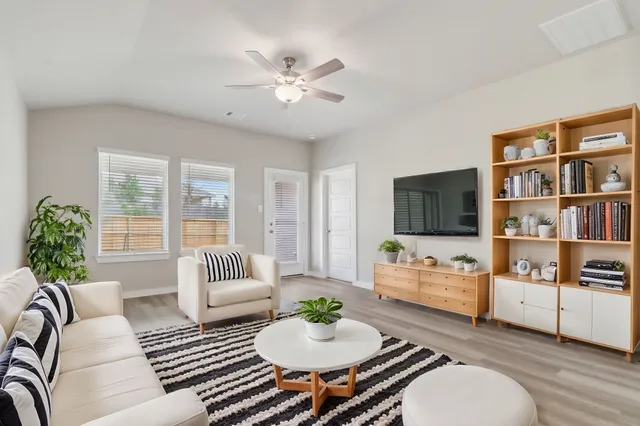 $240,940 | 14301 Grey Pointe Court, Conroe, TX 77302