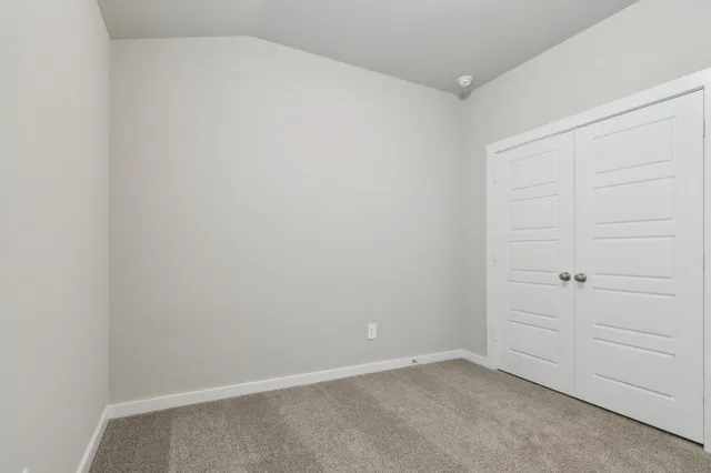 $240,940 | 14301 Grey Pointe Court, Conroe, TX 77302