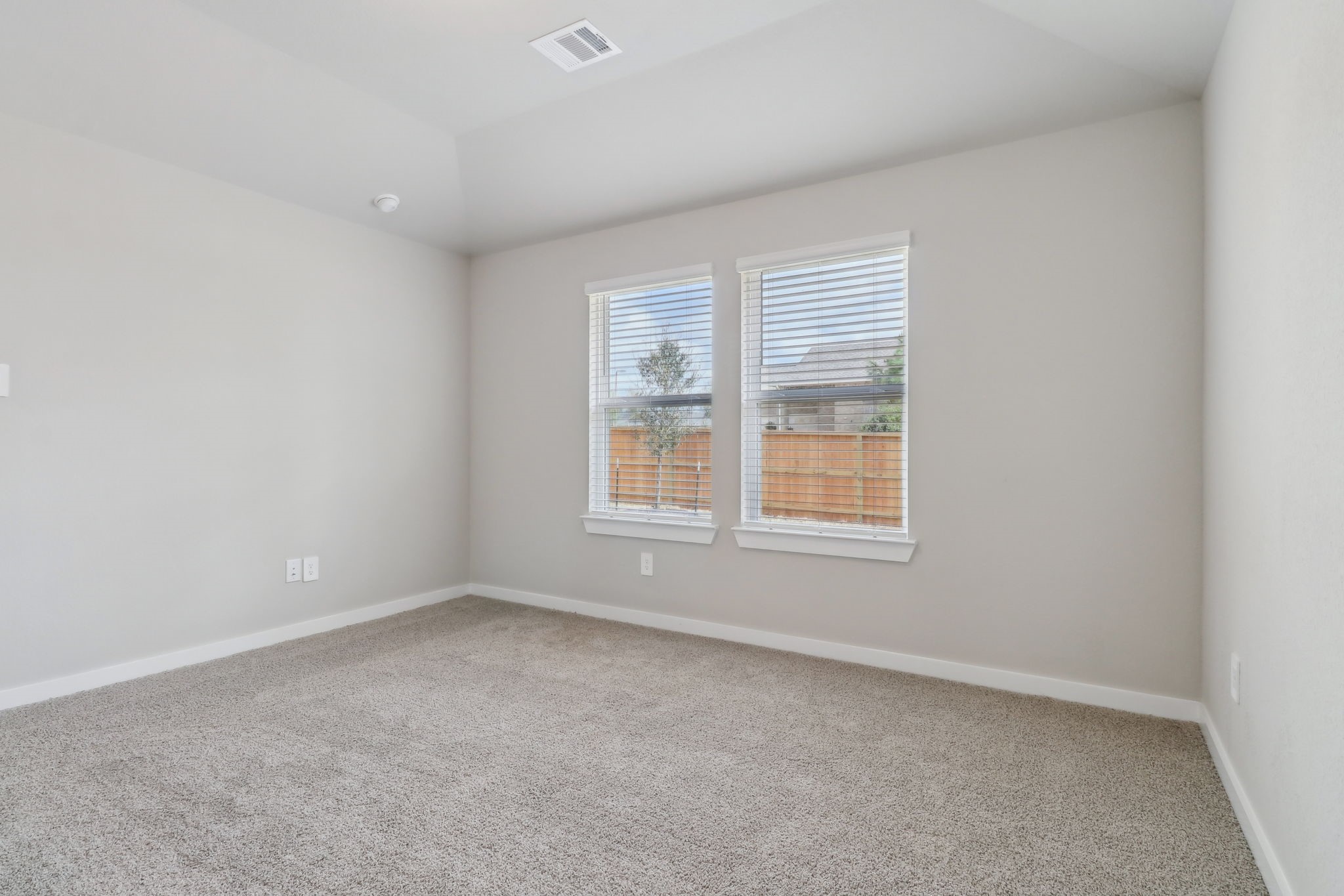 14301 Grey Pointe Court Conroe, TX 77302 - Photo 13 of 25 Photo is not of the actual home, but is an inspirational photo of builder’s model home and may depict options, furnishings, and/or decorator features that are not included