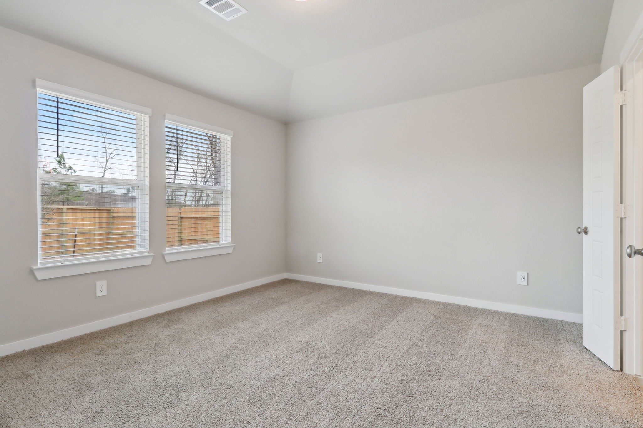 14301 Grey Pointe Court Conroe, TX 77302 - Photo 14 of 25 Photo is not of the actual home, but is an inspirational photo of builder’s model home and may depict options, furnishings, and/or decorator features that are not included