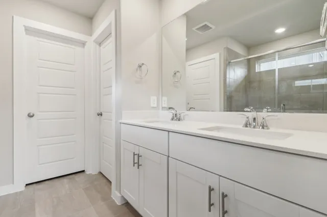 $240,940 | 14301 Grey Pointe Court, Conroe, TX 77302