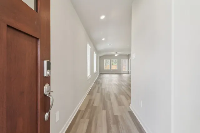 $240,940 | 14301 Grey Pointe Court, Conroe, TX 77302