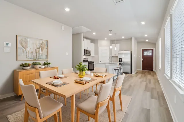 $240,940 | 14301 Grey Pointe Court, Conroe, TX 77302