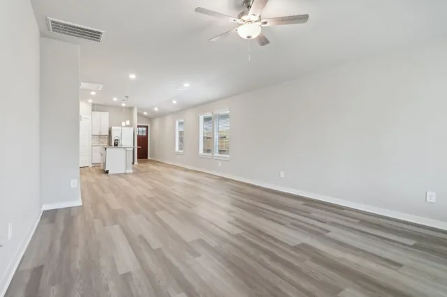 $240,940 | 14301 Grey Pointe Court, Conroe, TX 77302