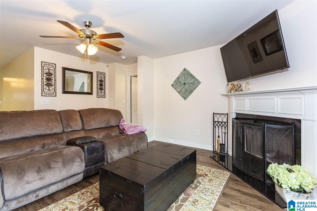 178 Ashby Street Calera, AL 35040 - Photo 18 of 42