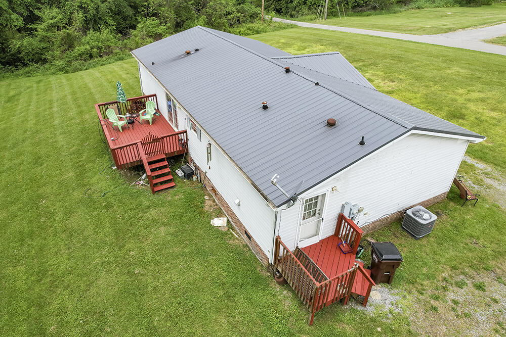 1123 New Haven Road Lancaster, KY 40444 - Photo 5 of 23 6