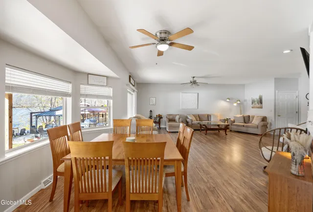 $975,000 | 4 Big Bay Road, Queensbury, NY 12804