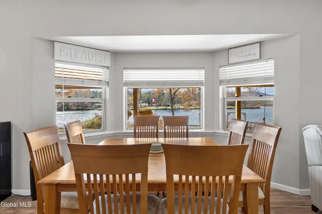 $975,000 | 4 Big Bay Road, Queensbury, NY 12804