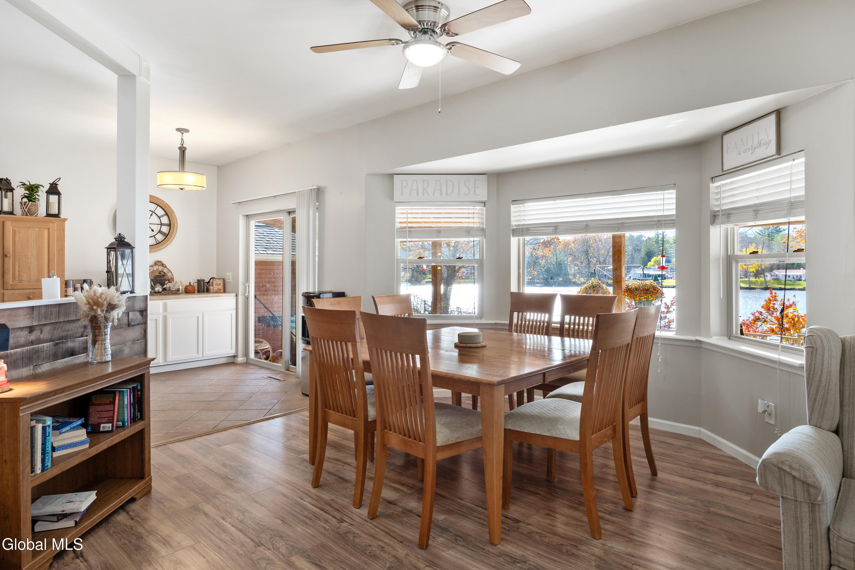 4 Big Bay Road Queensbury, NY 12804 - Photo 19 of 91 1 (34)