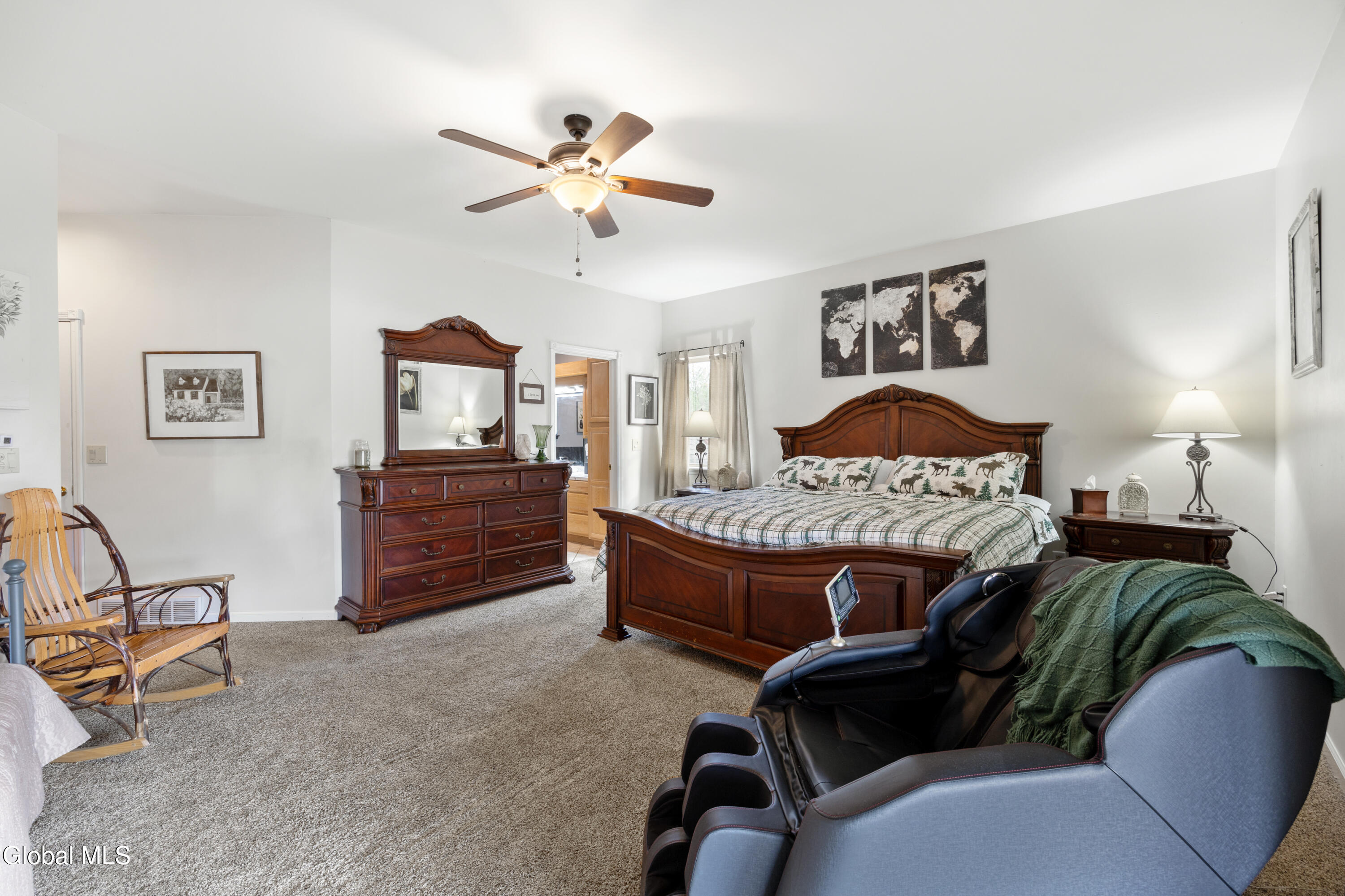 4 Big Bay Road Queensbury, NY 12804 - Photo 20 of 91 1 (51)