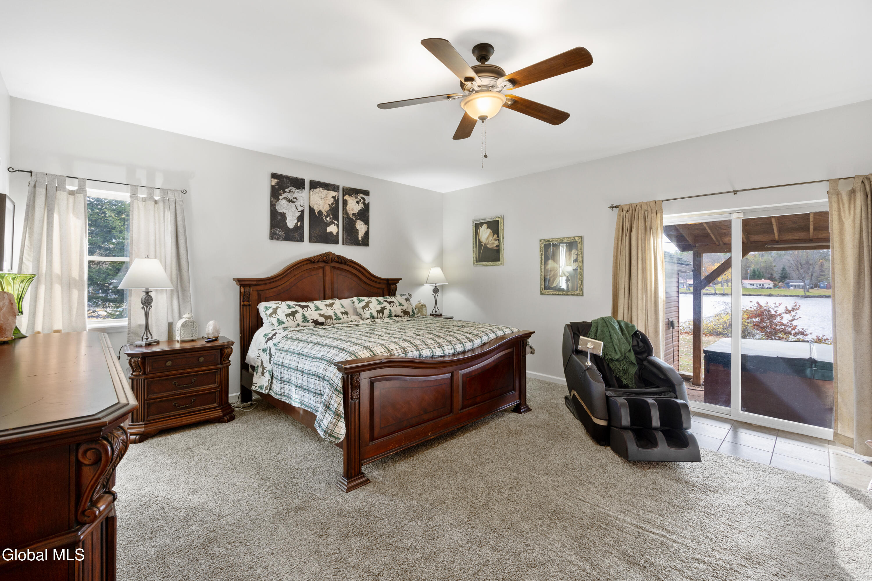 4 Big Bay Road Queensbury, NY 12804 - Photo 21 of 91 1 (50)