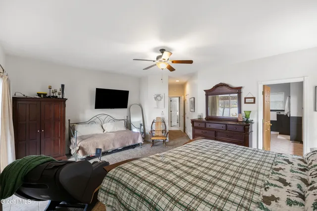 $975,000 | 4 Big Bay Road, Queensbury, NY 12804