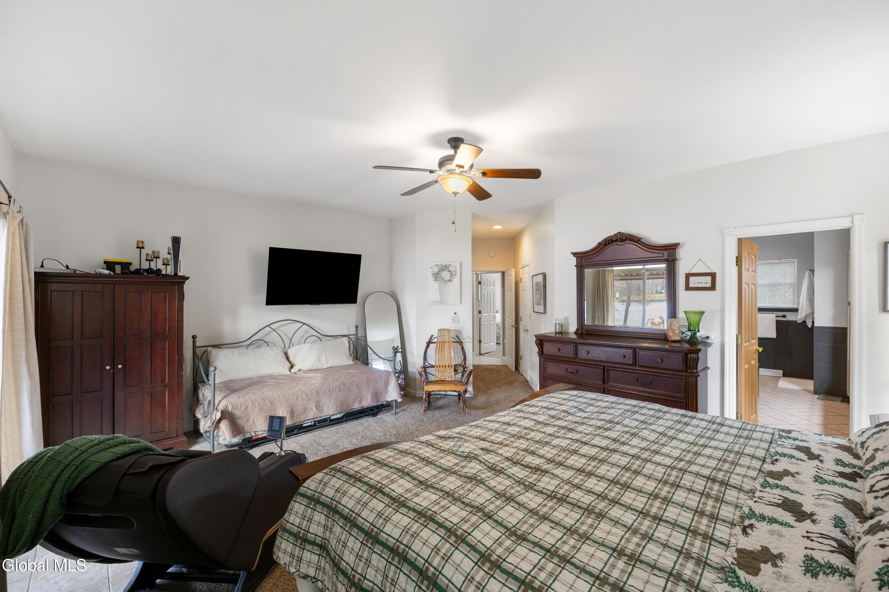 4 Big Bay Road Queensbury, NY 12804 - Photo 22 of 91 1 (52)