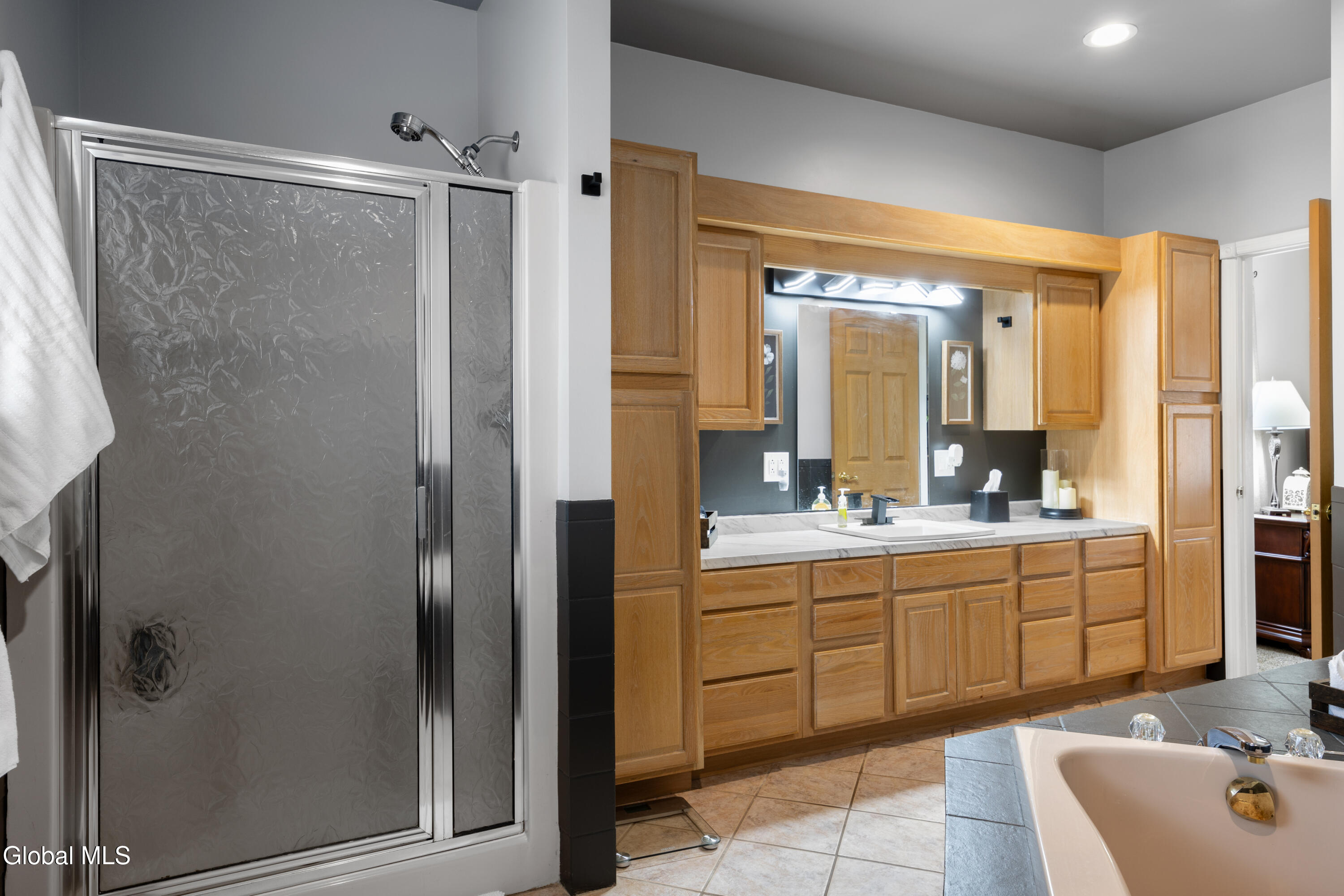 4 Big Bay Road Queensbury, NY 12804 - Photo 24 of 91 1 (53)