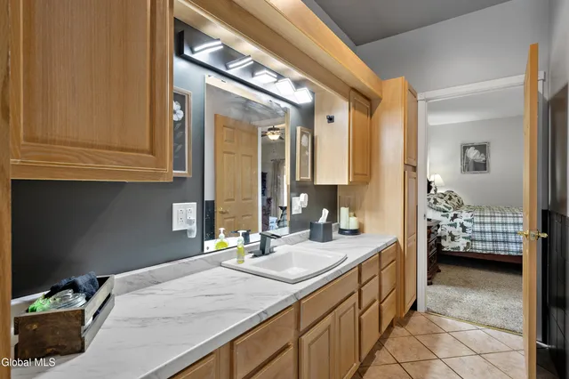 $975,000 | 4 Big Bay Road, Queensbury, NY 12804