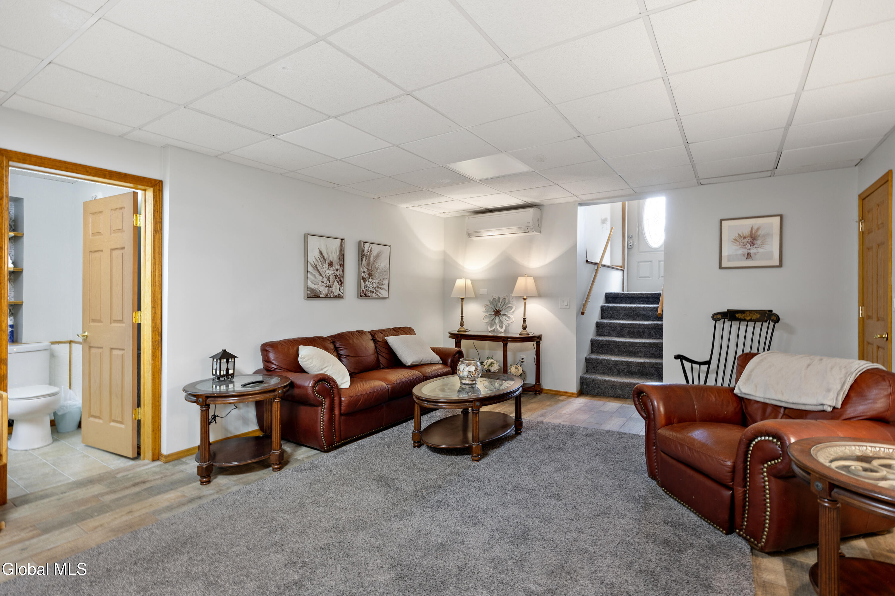 4 Big Bay Road Queensbury, NY 12804 - Photo 26 of 91 1 (64)