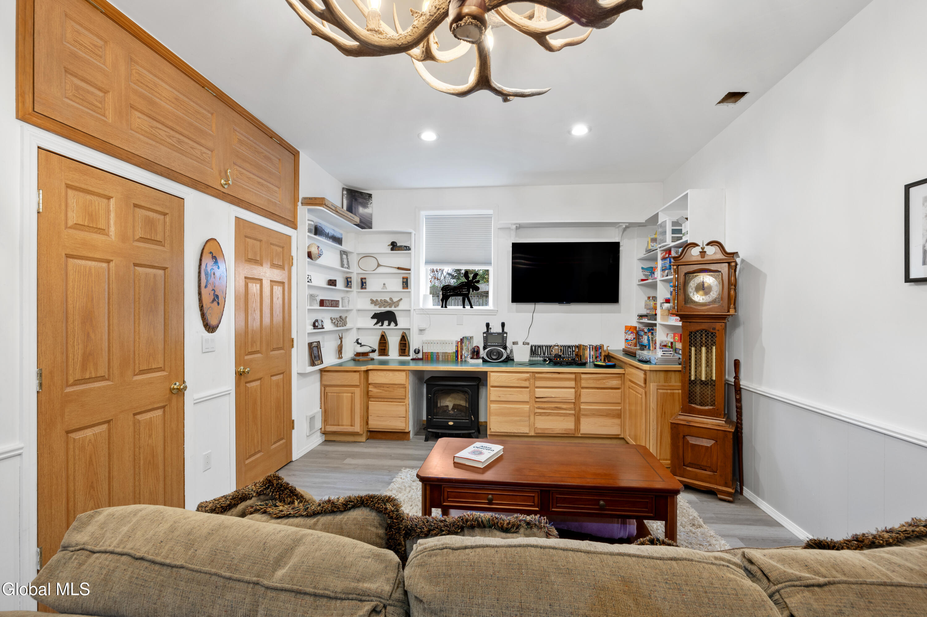 4 Big Bay Road Queensbury, NY 12804 - Photo 27 of 91 1 (58)