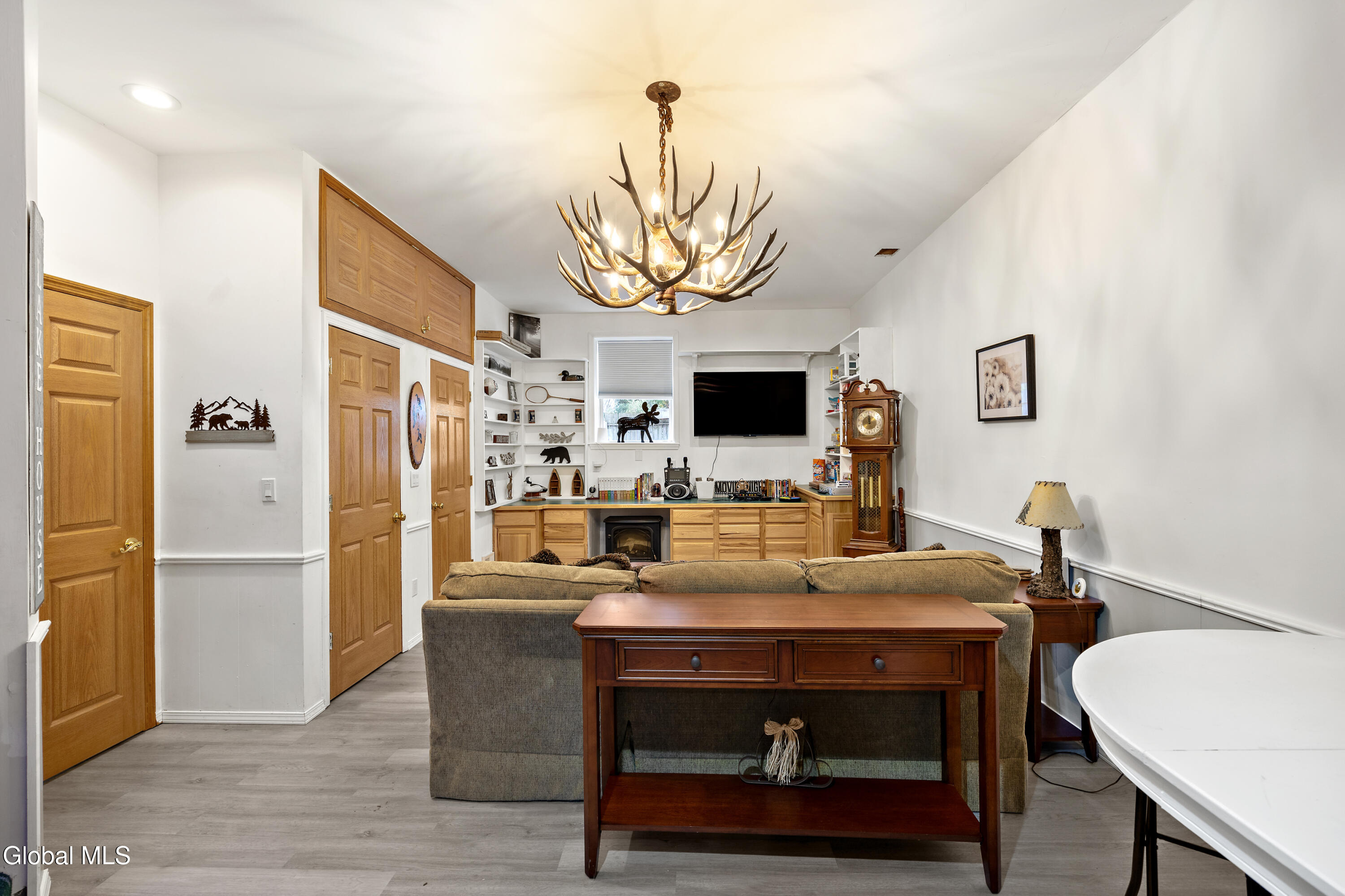 4 Big Bay Road Queensbury, NY 12804 - Photo 28 of 91 1 (57)