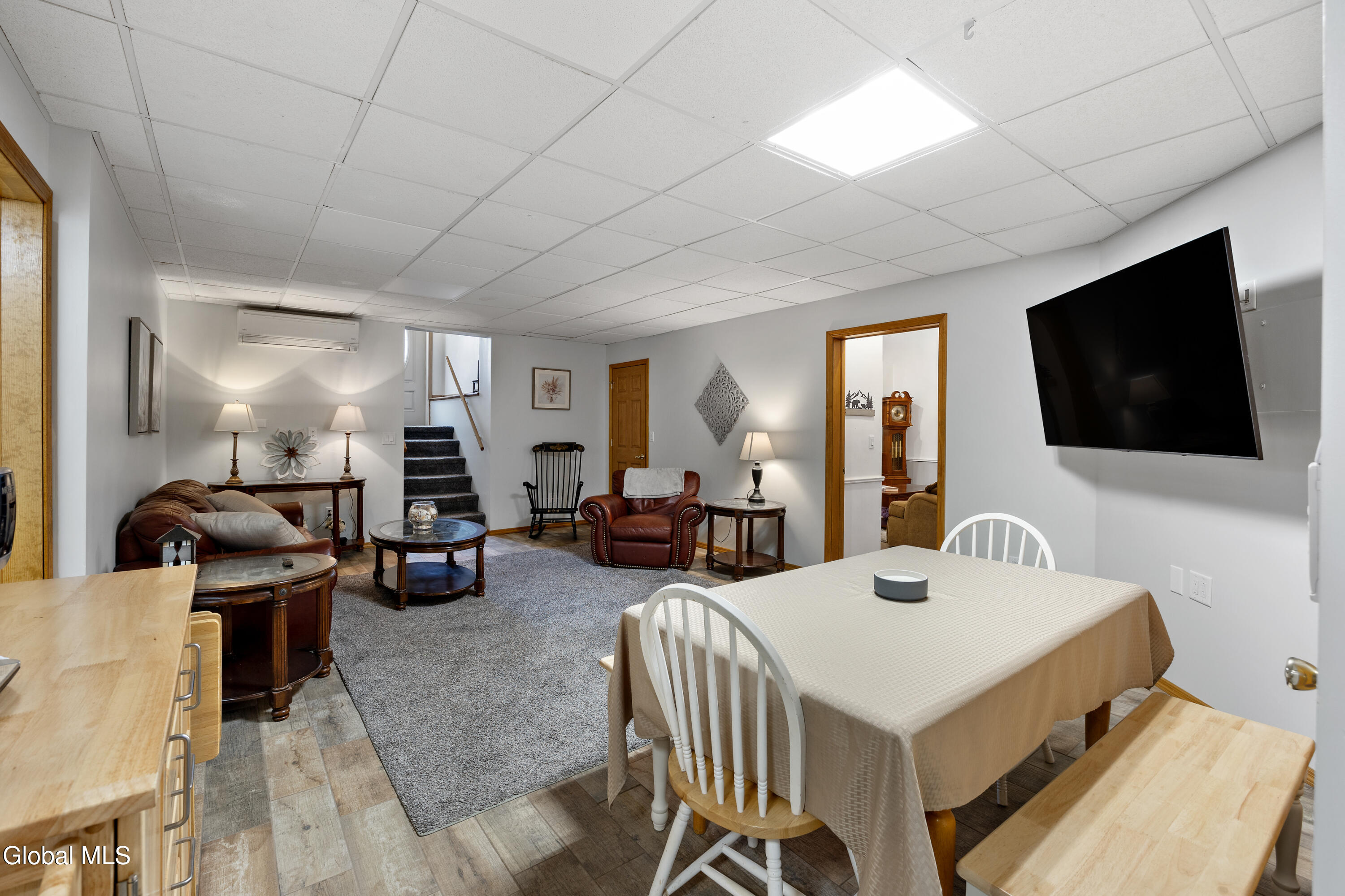 4 Big Bay Road Queensbury, NY 12804 - Photo 29 of 91 1 (68)