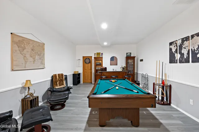 $975,000 | 4 Big Bay Road, Queensbury, NY 12804