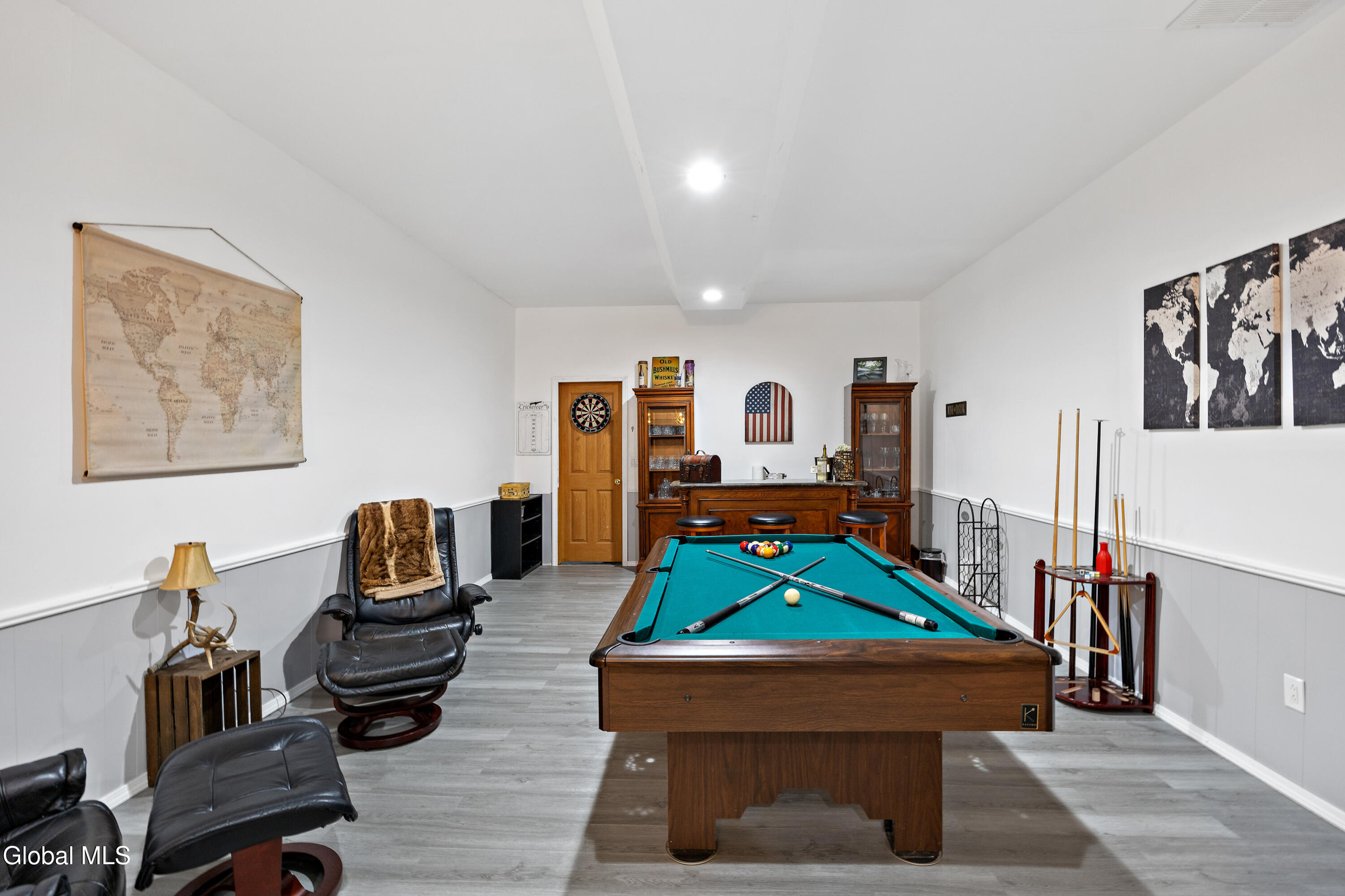 4 Big Bay Road Queensbury, NY 12804 - Photo 30 of 91 1 (61)