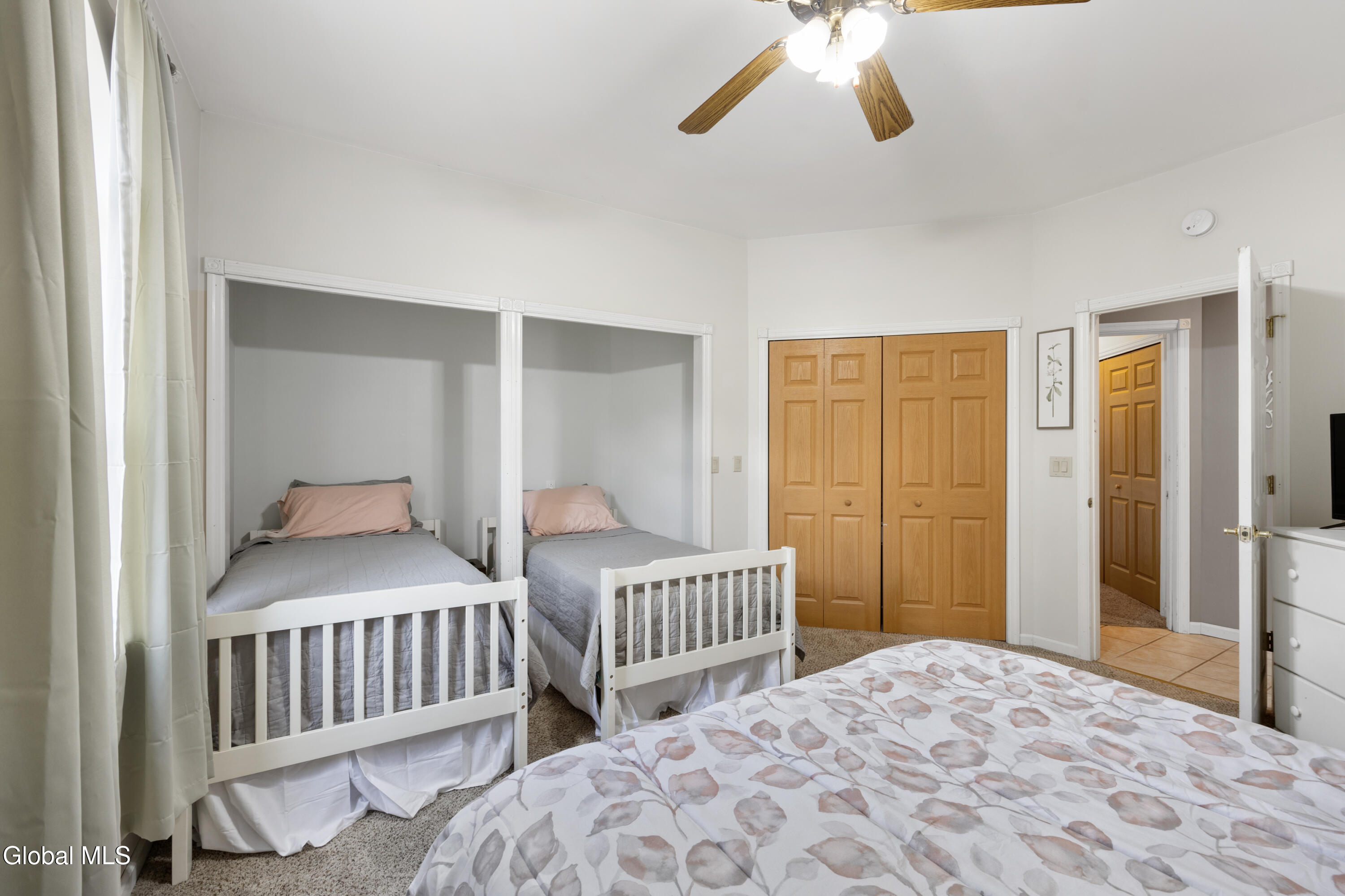 4 Big Bay Road Queensbury, NY 12804 - Photo 32 of 91 1 (47)