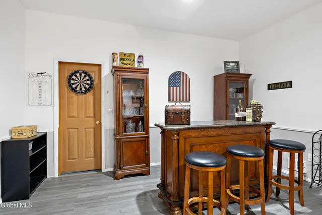 $975,000 | 4 Big Bay Road, Queensbury, NY 12804