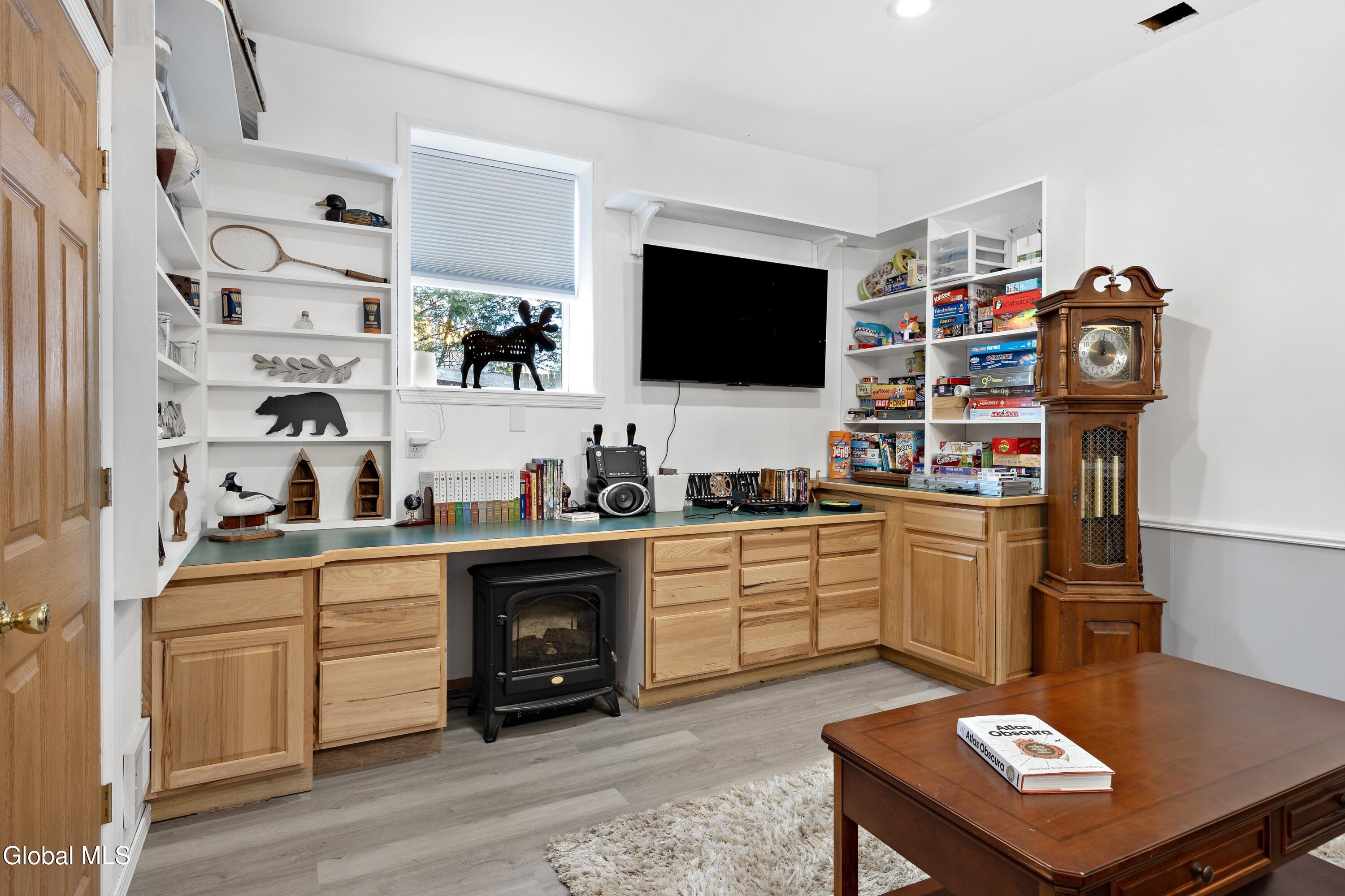 4 Big Bay Road Queensbury, NY 12804 - Photo 34 of 91 1 (63)