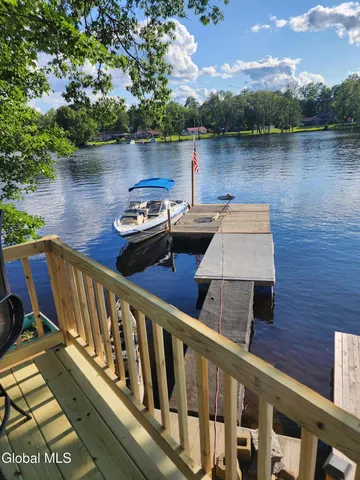 $975,000 | 4 Big Bay Road, Queensbury, NY 12804