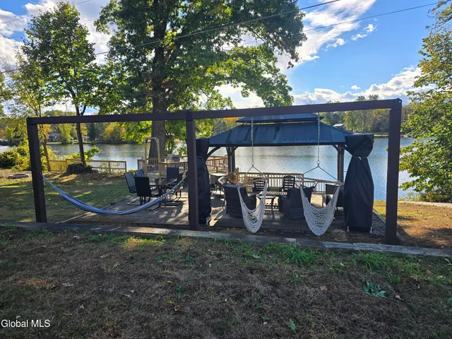 $975,000 | 4 Big Bay Road, Queensbury, NY 12804