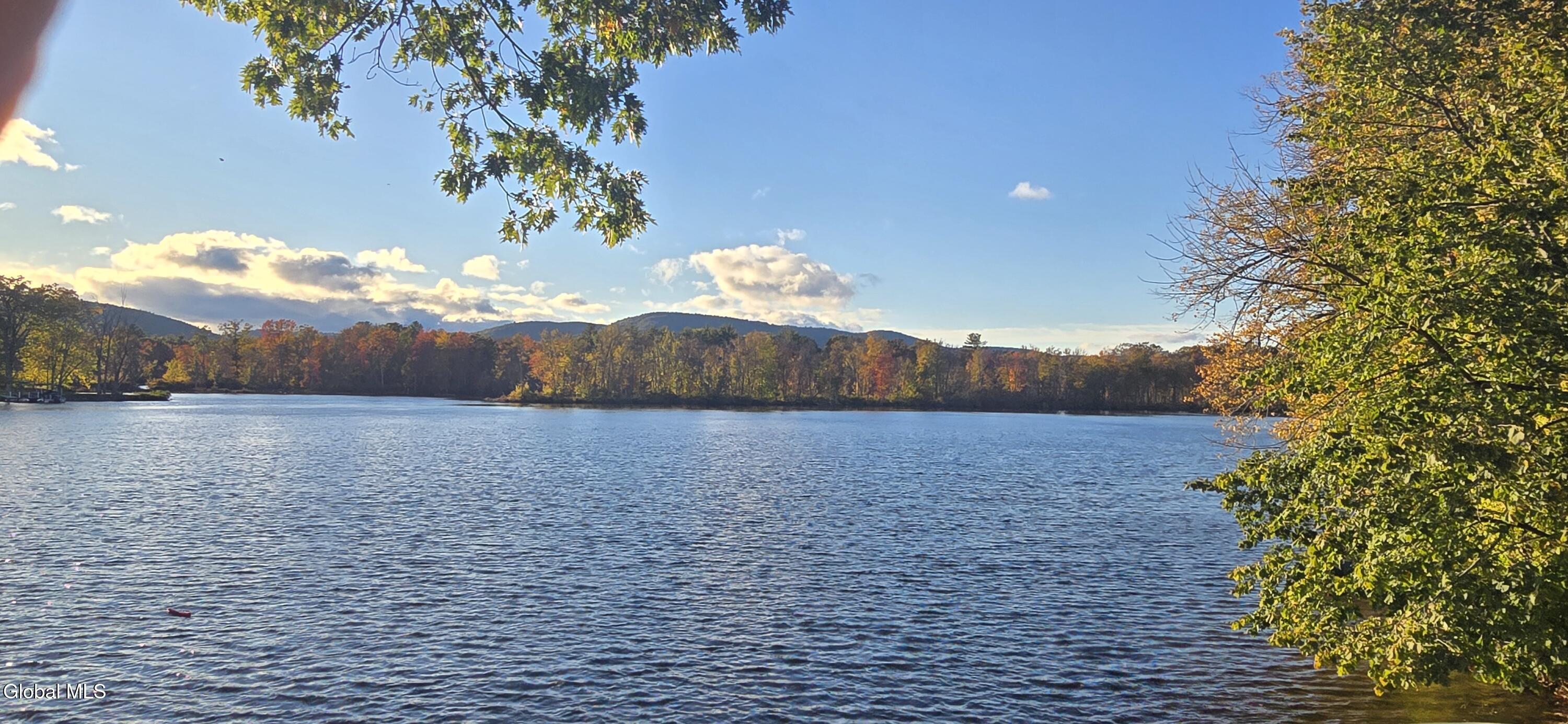 4 Big Bay Road Queensbury, NY 12804 - Photo 38 of 91 20241015_171256