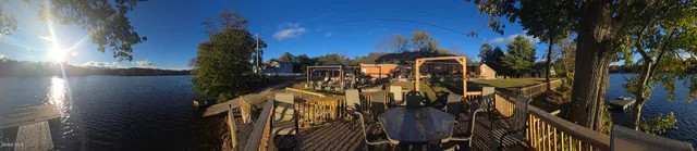 $975,000 | 4 Big Bay Road, Queensbury, NY 12804