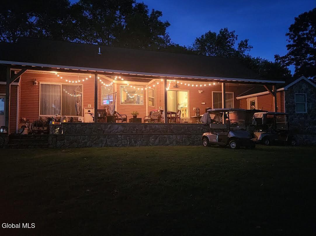 4 Big Bay Road Queensbury, NY 12804 - Photo 44 of 91 q