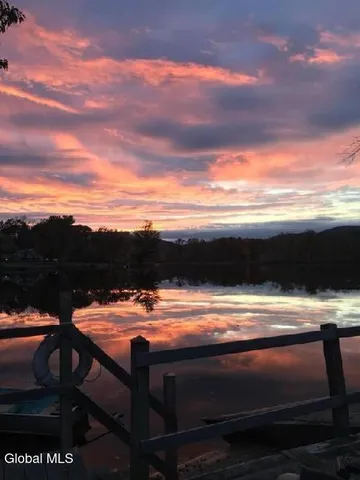 $975,000 | 4 Big Bay Road, Queensbury, NY 12804