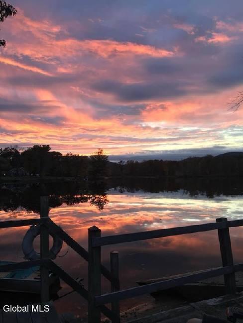 4 Big Bay Road Queensbury, NY 12804 - Photo 45 of 91 sunsets (1)
