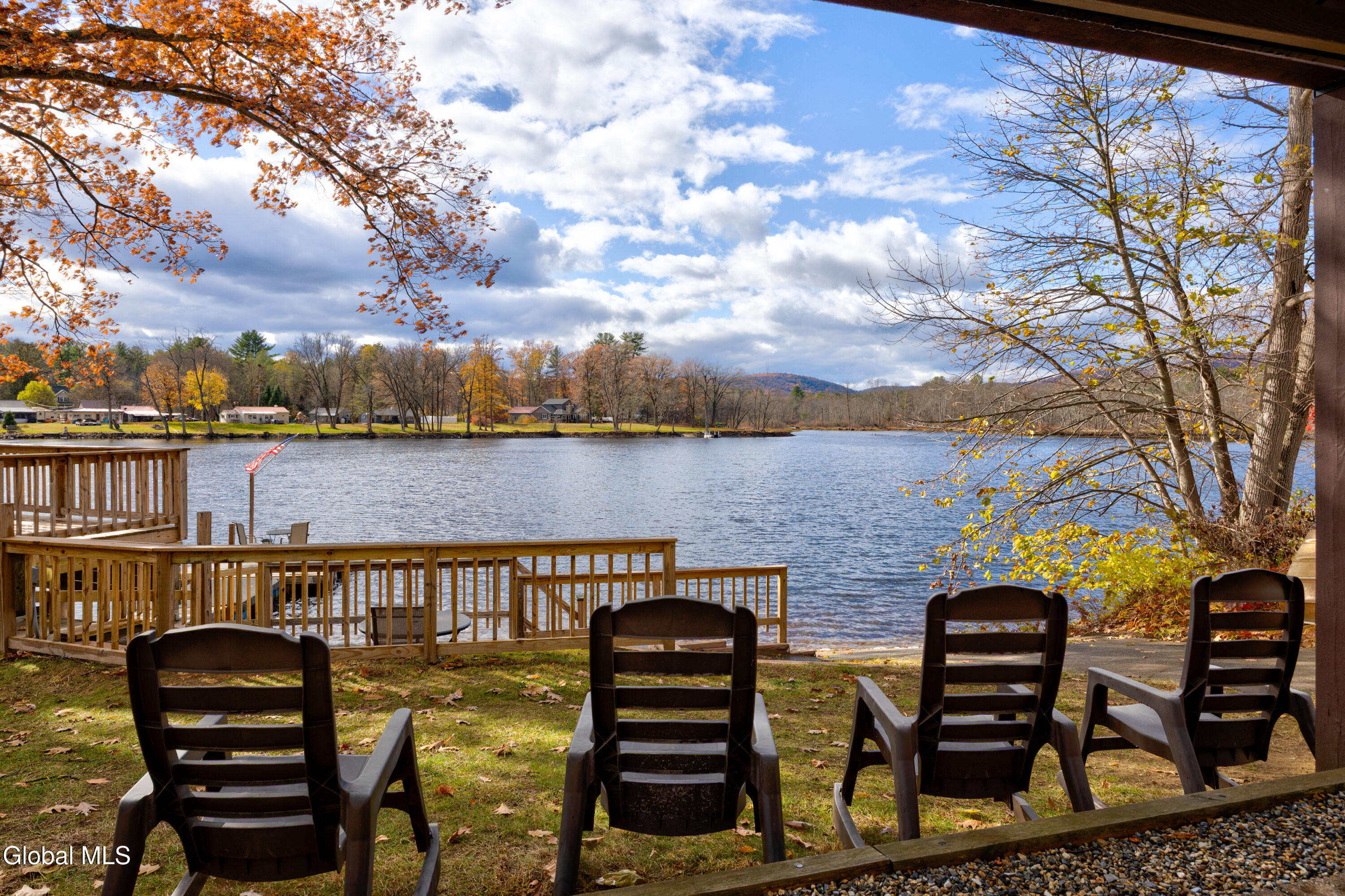 4 Big Bay Road Queensbury, NY 12804 - Photo 46 of 91 1 (15)