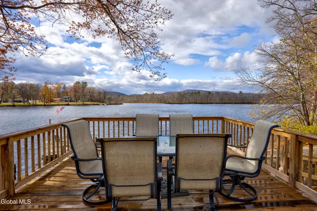 $975,000 | 4 Big Bay Road, Queensbury, NY 12804