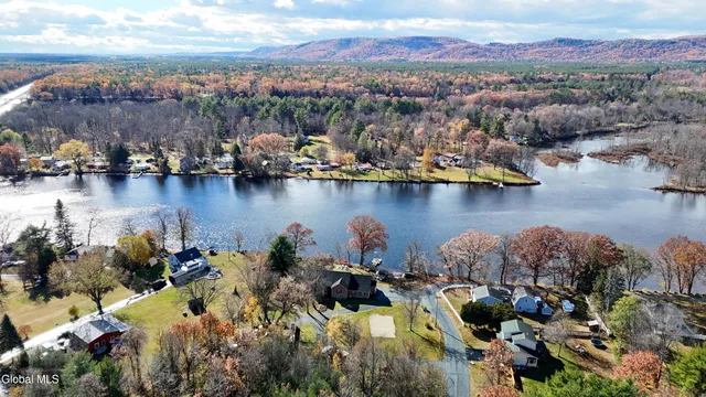 $975,000 | 4 Big Bay Road, Queensbury, NY 12804