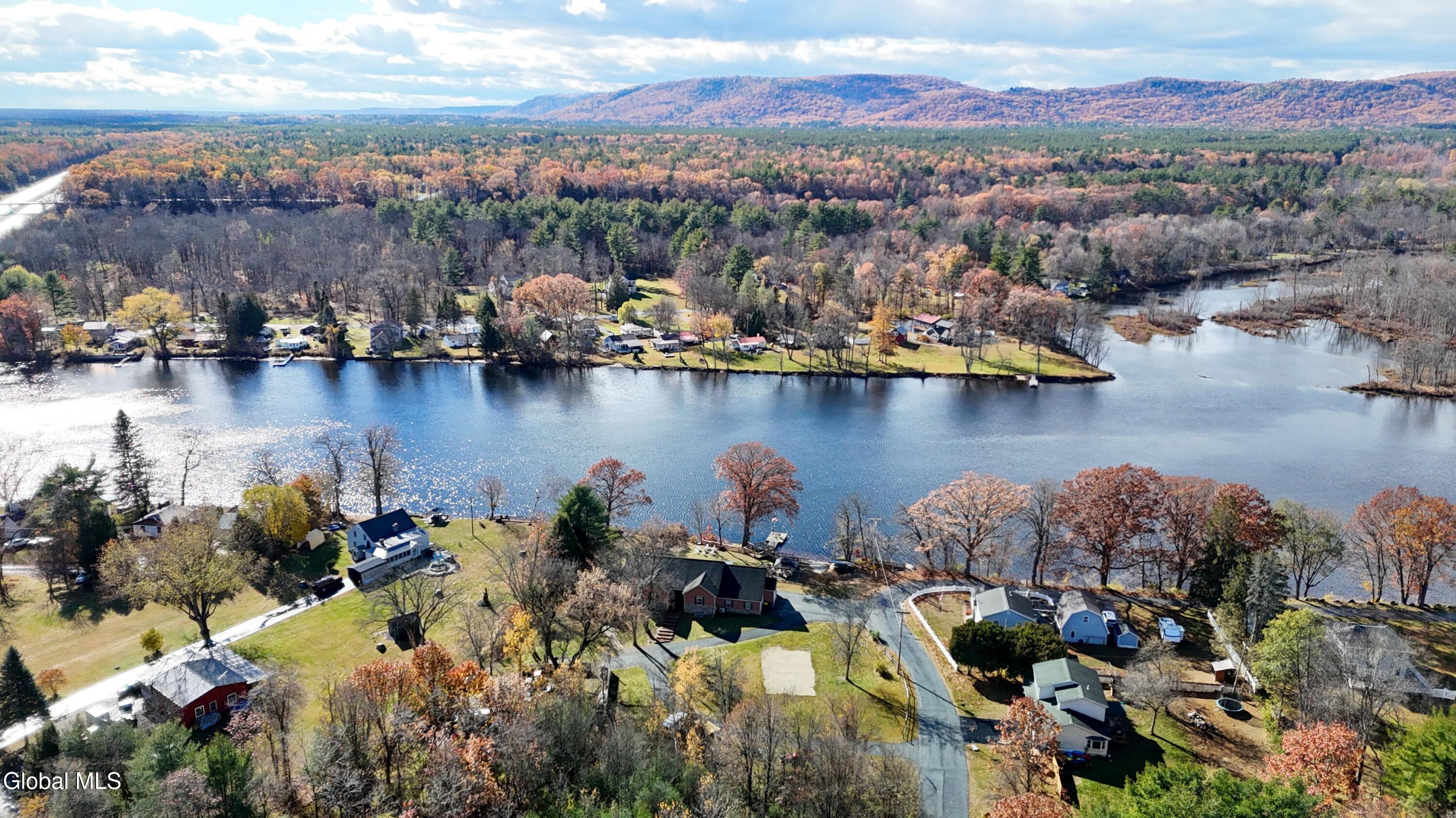 4 Big Bay Road Queensbury, NY 12804 - Photo 49 of 91 1 (80)