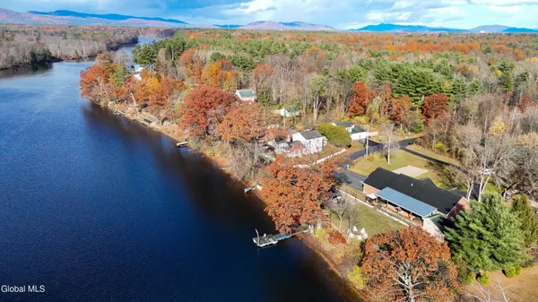 $959,000 | 4 Big Bay Road, Queensbury, NY 12804
