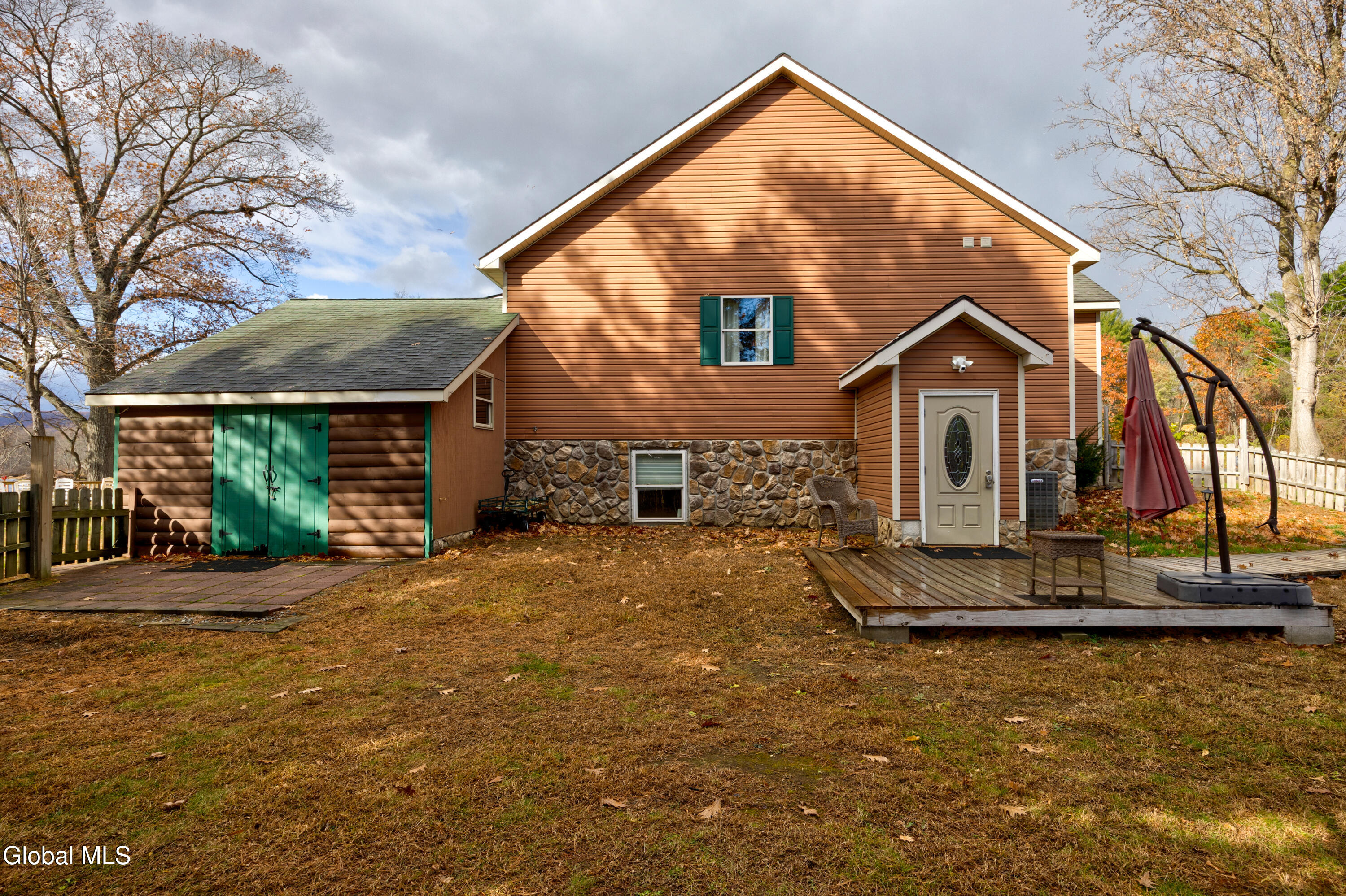 4 Big Bay Road Queensbury, NY 12804 - Photo 52 of 91 1 (3)