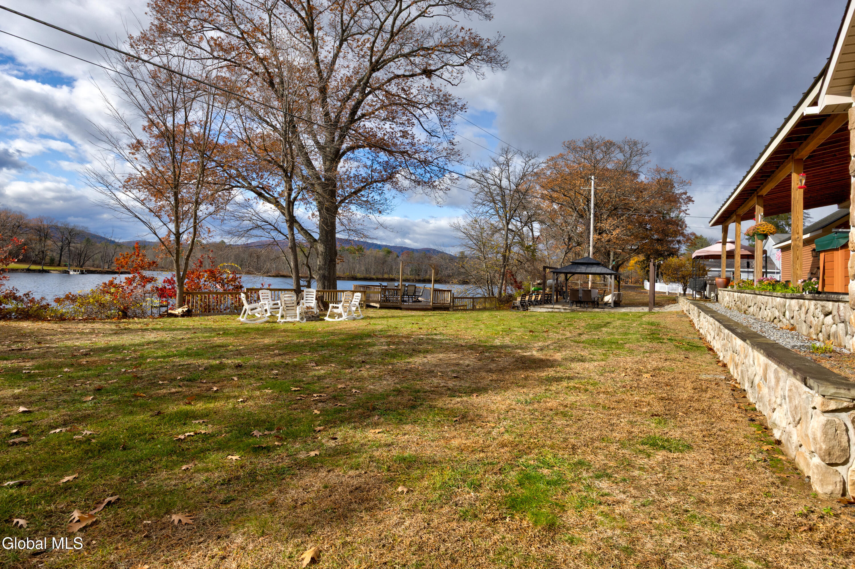 4 Big Bay Road Queensbury, NY 12804 - Photo 55 of 91 1 (6)