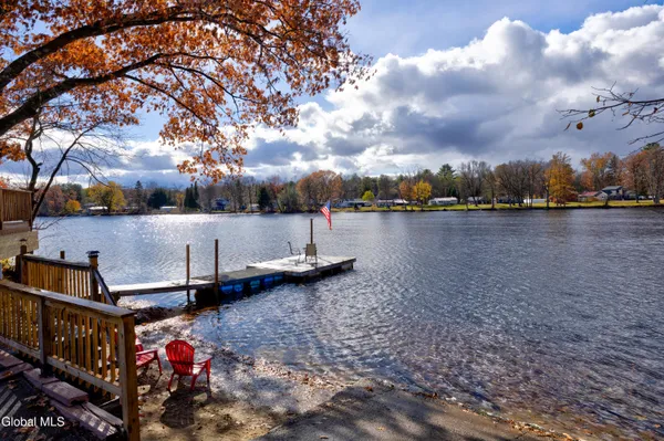 $959,000 | 4 Big Bay Road, Queensbury, NY 12804