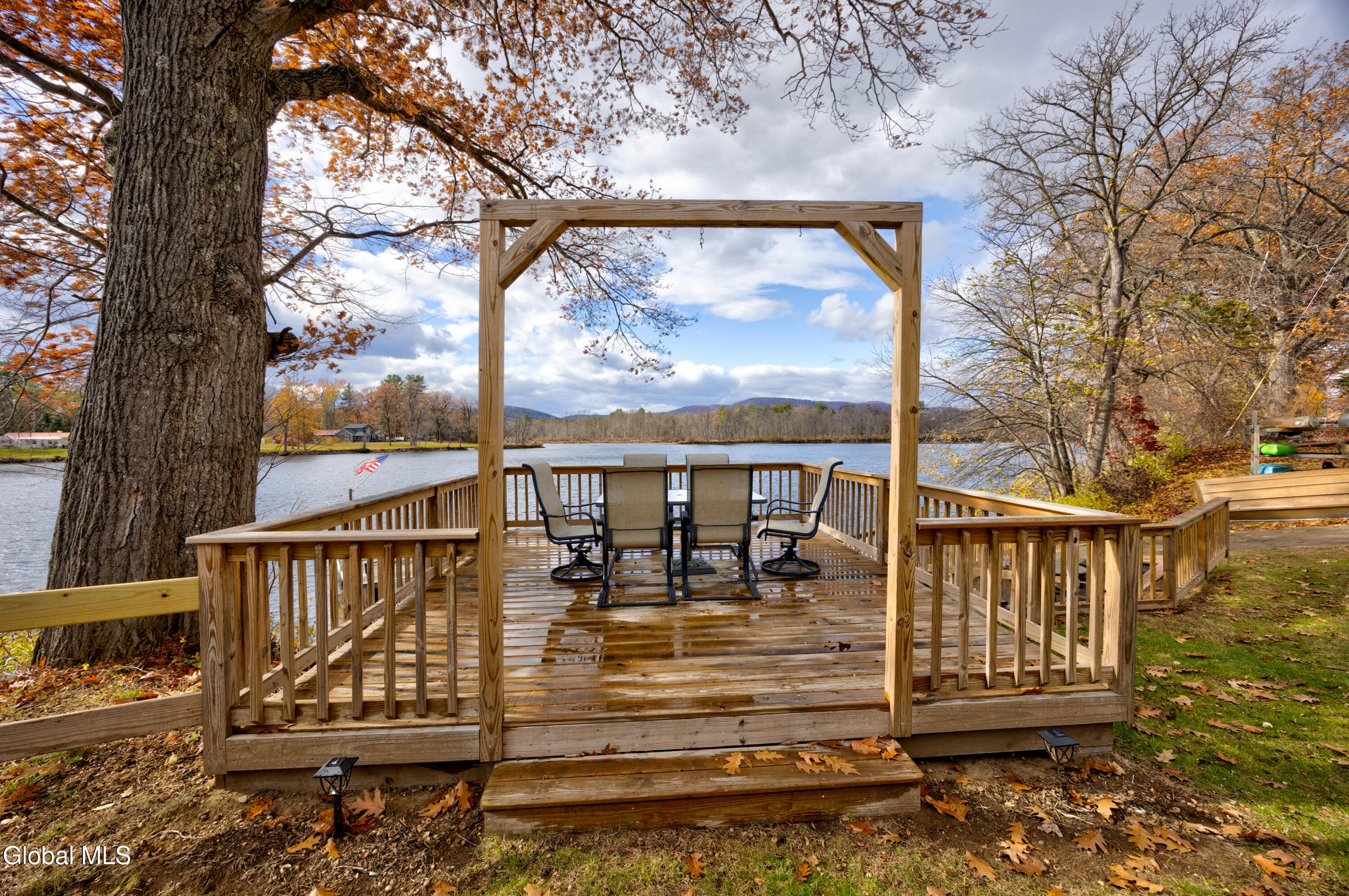 4 Big Bay Road Queensbury, NY 12804 - Photo 57 of 91 1 (8)