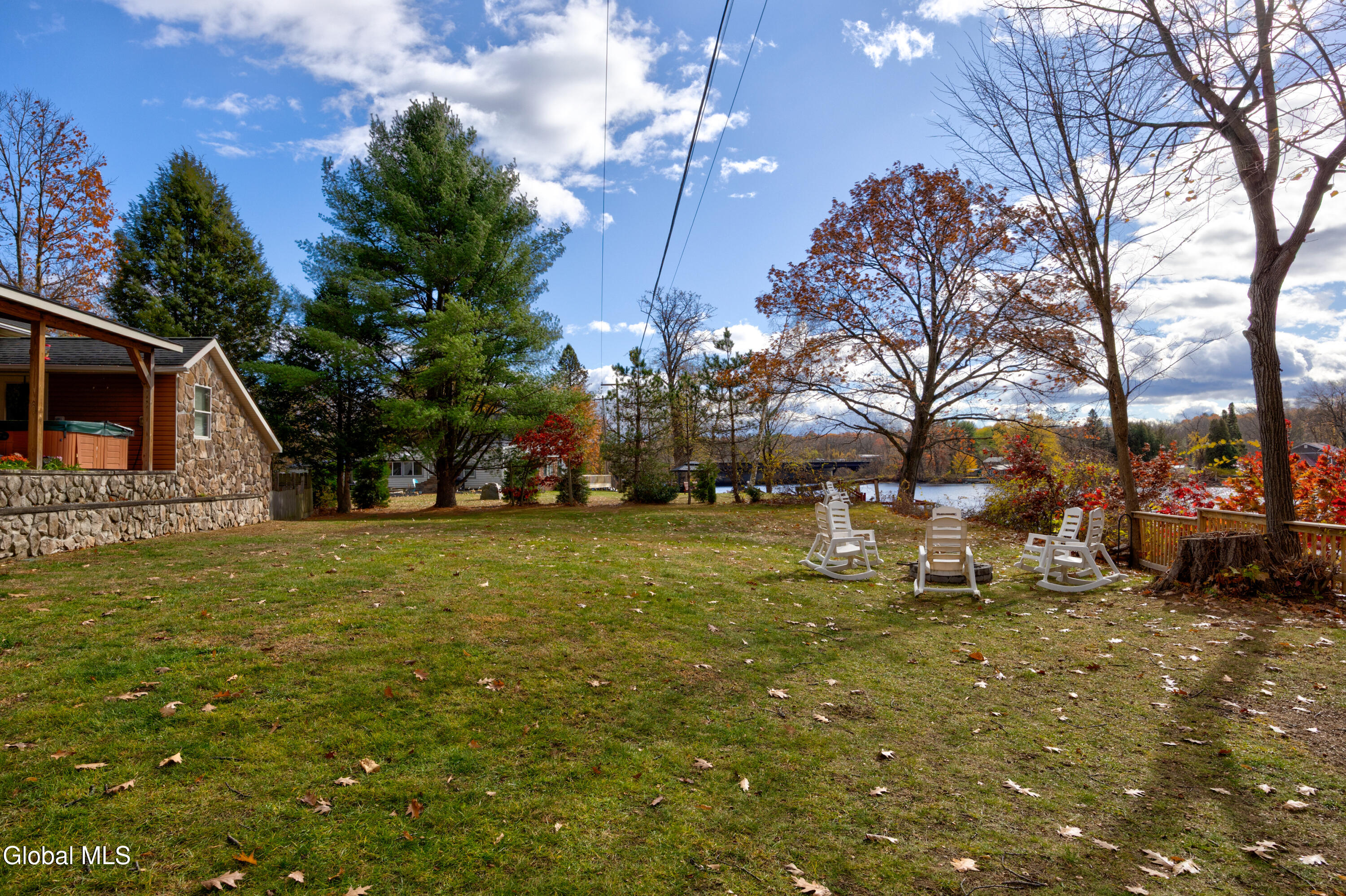 4 Big Bay Road Queensbury, NY 12804 - Photo 58 of 91 1 (10)