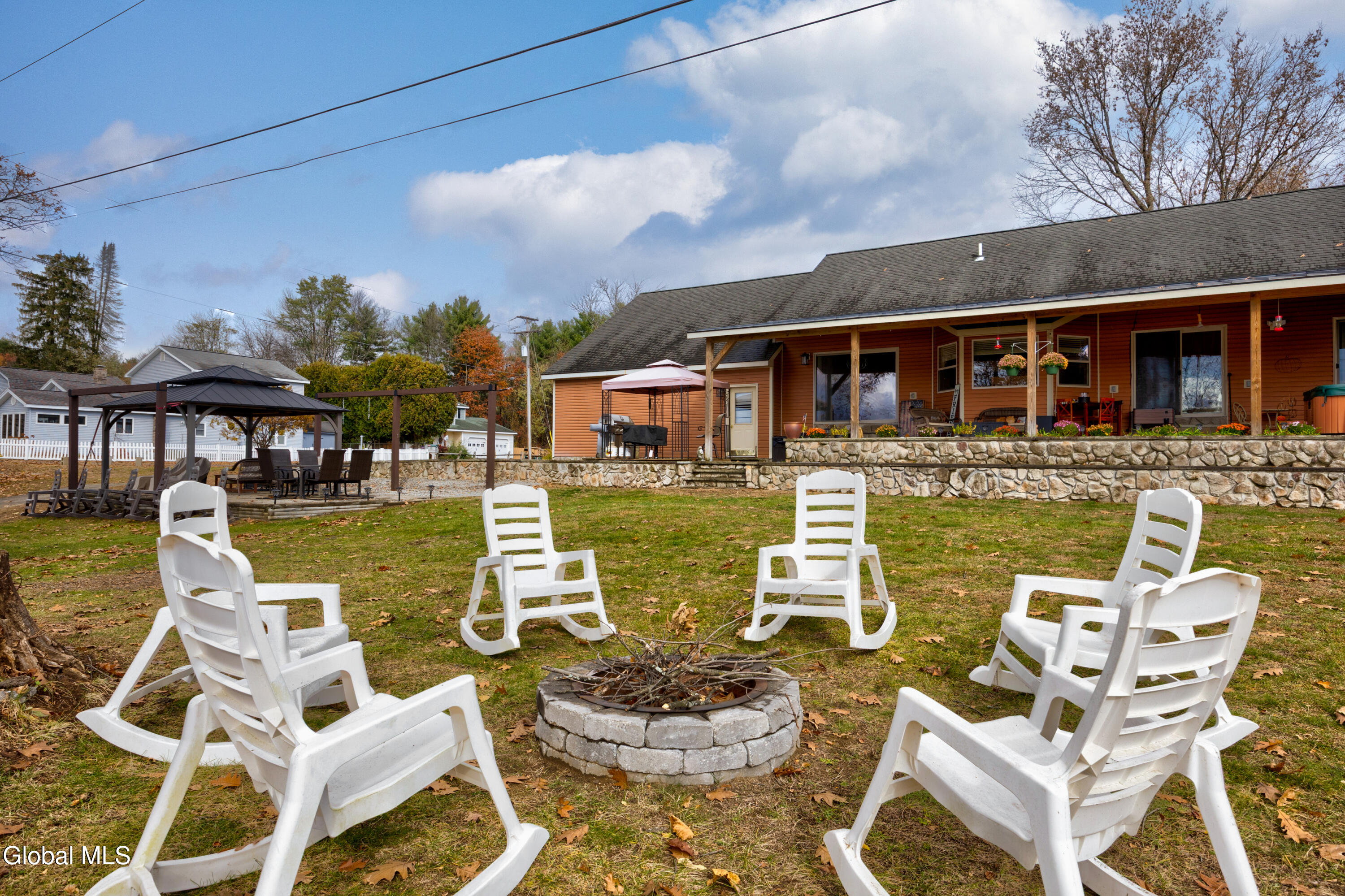 4 Big Bay Road Queensbury, NY 12804 - Photo 59 of 91 1 (11)