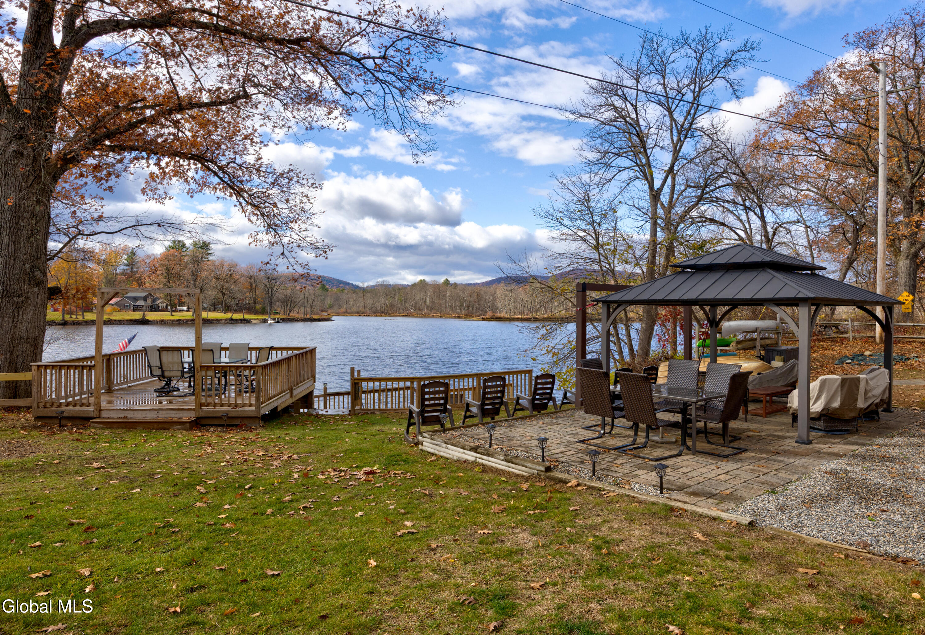 4 Big Bay Road Queensbury, NY 12804 - Photo 61 of 91 1 (13)