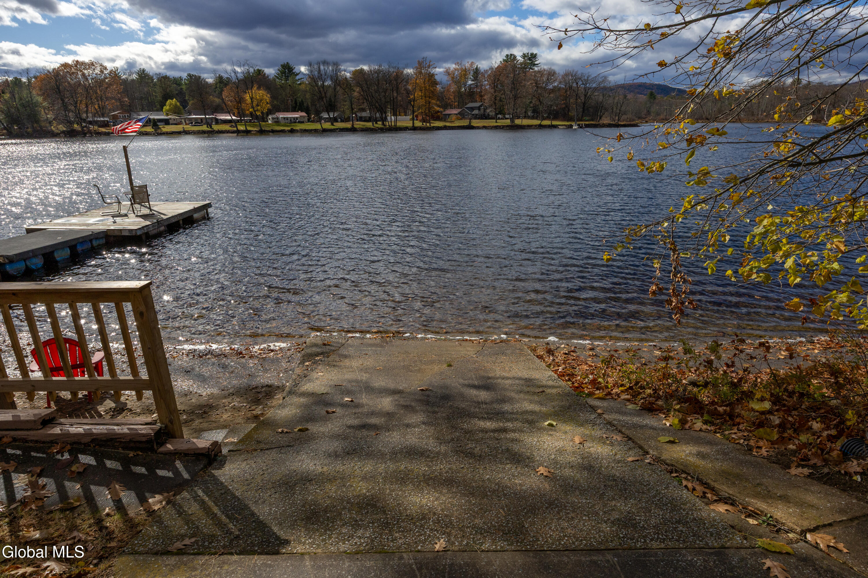 4 Big Bay Road Queensbury, NY 12804 - Photo 62 of 91 1 (16)