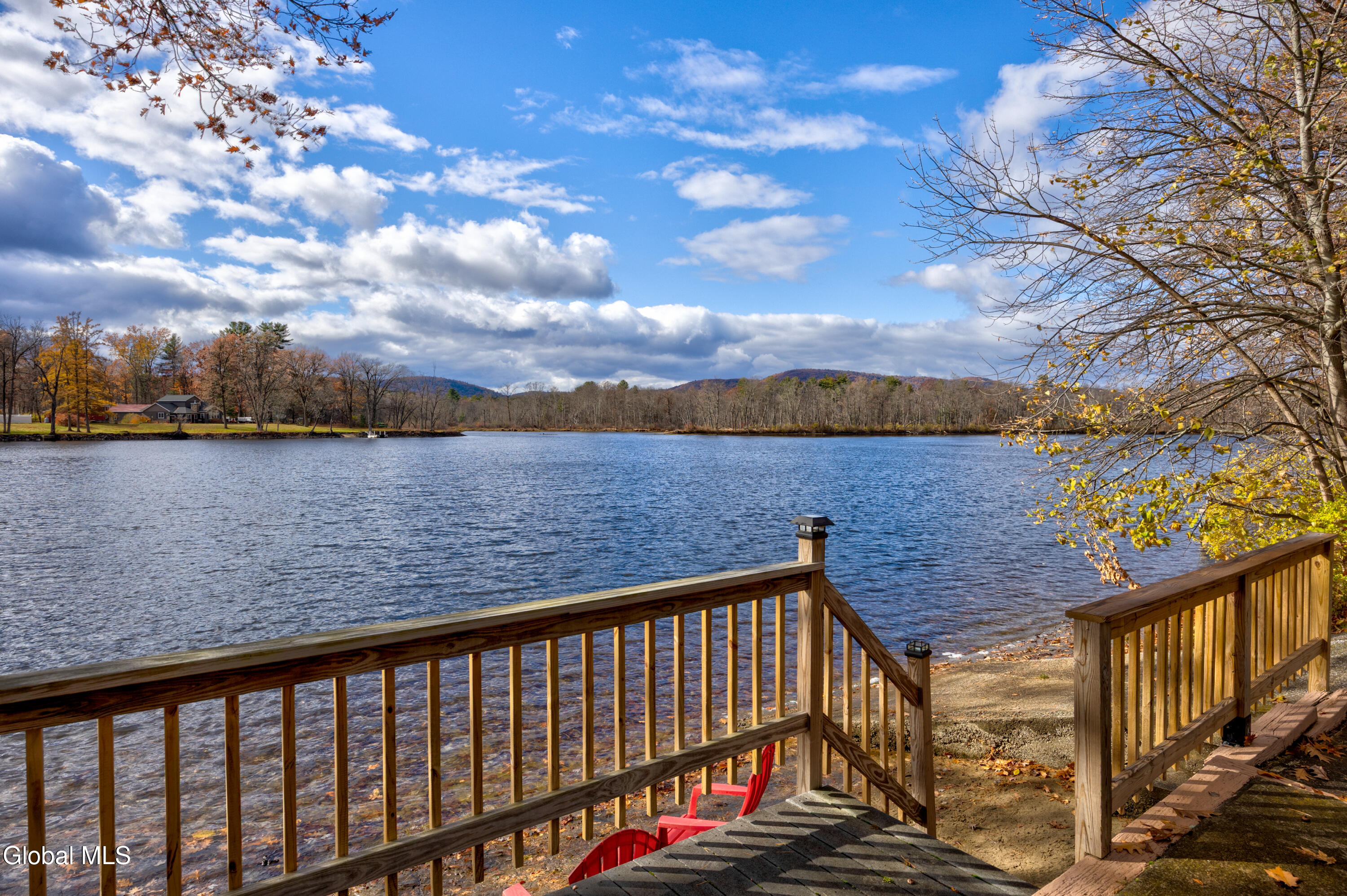 4 Big Bay Road Queensbury, NY 12804 - Photo 63 of 91 1 (17)