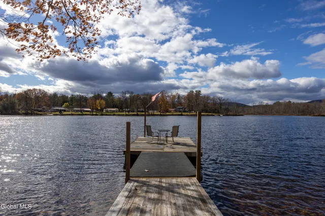 $975,000 | 4 Big Bay Road, Queensbury, NY 12804